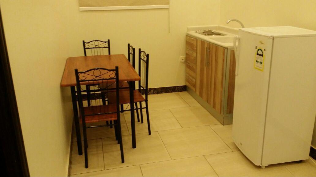 شقق هليون للشقق المخدومة Buraidah Extérieur photo